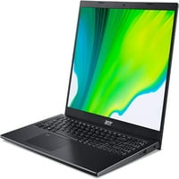 Acer Aspire Home Business Laptop, Intel Iris Xe, 36GB RAM-a, 512GB SATA SSD, Osvjetljenje KB, WiFi,