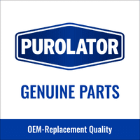 PUNOLATOR BOSS PLBL motorni filtri za ulje za promjene ulja Filteri za podmazivanje Filteri za postavljanje: 1988- Chevrolet GMT-400, 1995- Chevrolet Tahoe