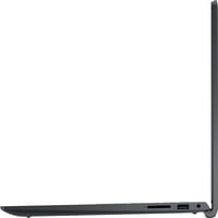 Dell Inspiron Home Business Laptop, Intel Iris XE, 64GB RAM, Win Pro) sa D Dock