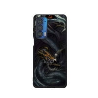 Dragons-Eye-Dracon-1- Telefonska futrola za Motorola Moto Edge 5g UW