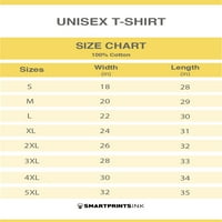 Srce južne alabame majice muškaraca -image by shutterstock, muško 4x-velika