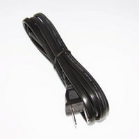 OEM Panasonic kabel za napajanje izvorno isporučen s TCL55ET60, TC-L55ET60
