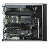 Rabljeni Dell precizni toranjski rad E5- V 14c 2GHz 128GB 2TB SSD NO OS
