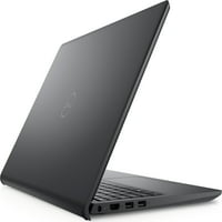 Dell Inspiron 3511-15''d Home & Business Laptop, Intel UHD, 16GB RAM, 2TB PCIe SSD + 2TB HDD, WiFi,