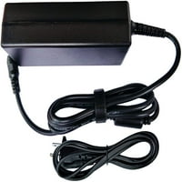 Adapter za LEPAI LP-S LPS 4-kanalni HI-FI USB FM player Stereo pojačalo za napajanje kabl za kabel