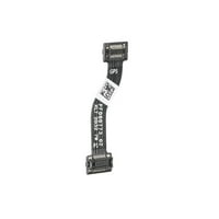 Fleksibilni popravak kabela za slušalice za FPV dodatnu opremu za PC