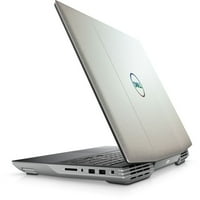 Dell G Gaming Laptop