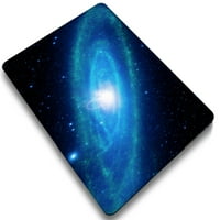 Kaishek Hard Shell Cover za MacBook Air s sa dodirom ID C Model: a