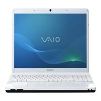 Seifelden 8GB memorija RAM-a za Sony Vaio Vpcee-43FX WI laptop nadogradnja memorije